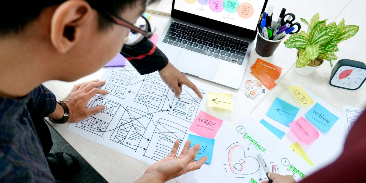 Whitespace Research Services: Discovering the Growth Others Overlook