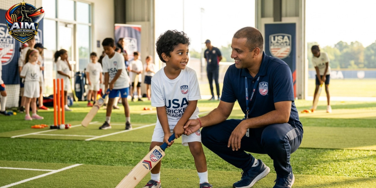 Why Youth Coach Training Is the Most Important Investment in the Future of Sports