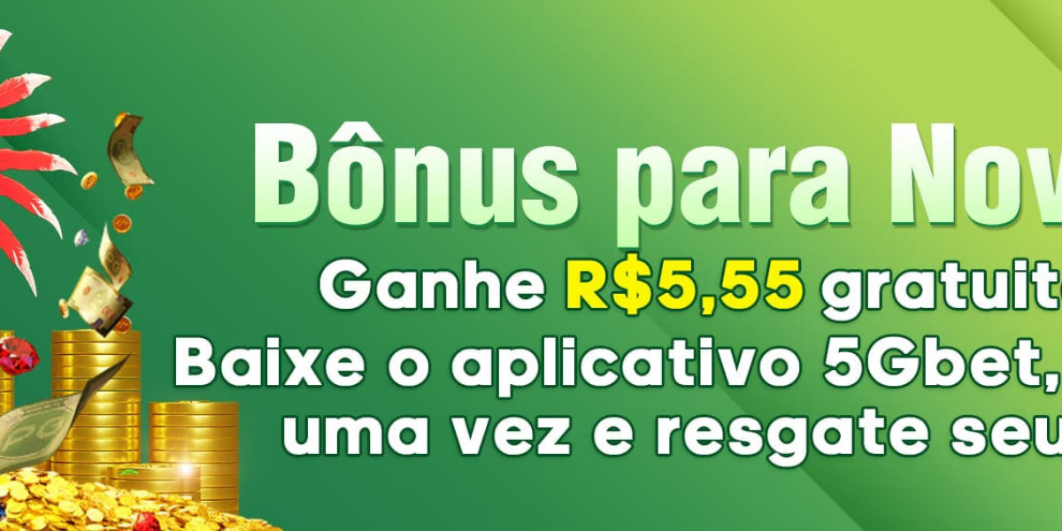 5gbet - Complete Guide to the Online Casino Platform