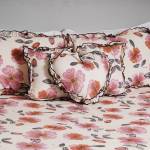 Mysleep Cove Profile Picture