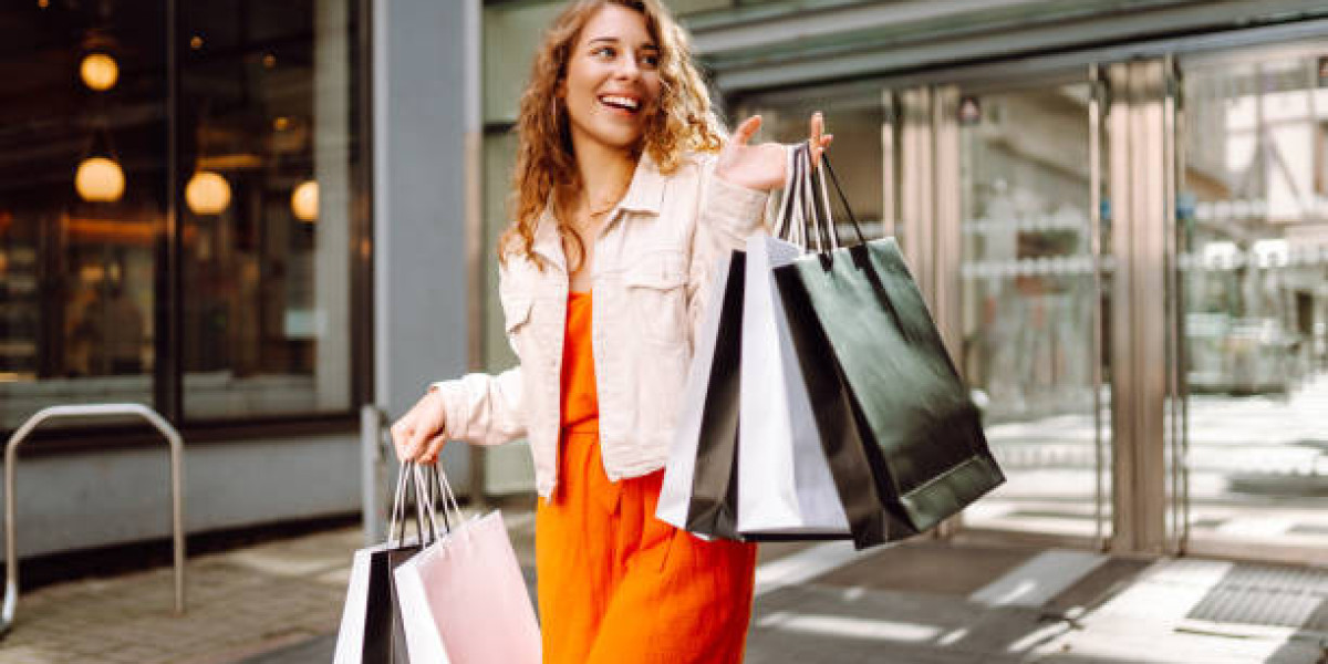 Killtec The Rise of Modern Streetwear Culture