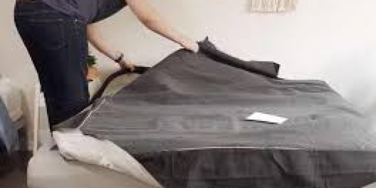 8 Sleep Promo Code for Health Tracking Beds: Save on Smart Wellness