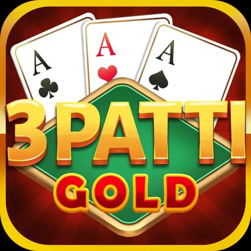 Ind Rummy Profile Picture
