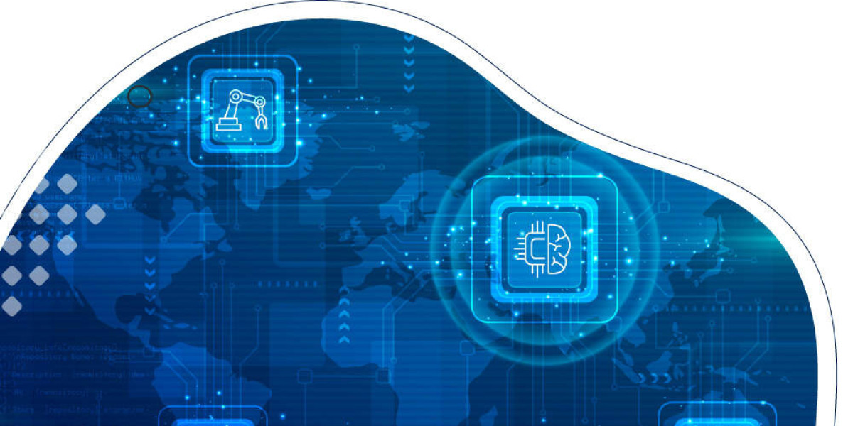 Experts Predict Automation Will Transform Shading Systems by 2035