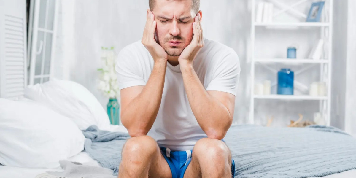 How Is Accuracy Maintained During Penile Filler Injections?