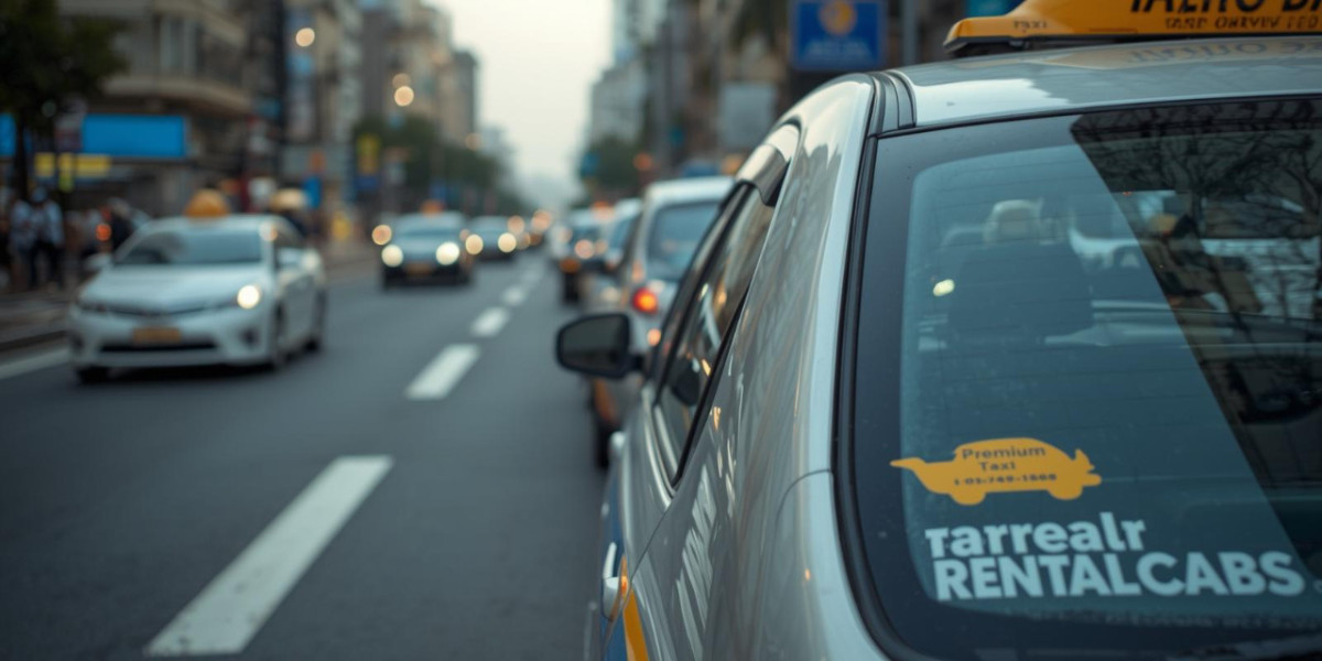 Complete Intercity Taxi Travel Guide from Ahmedabad to Sarangpur, Mumbai, Udaipur, and Nathdwara