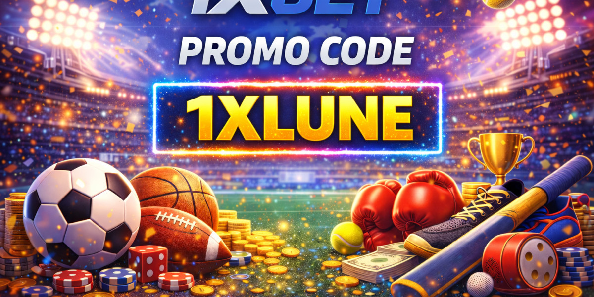 1xBet New Registration Promo Code Bangladesh 2026: 1XWIDE
