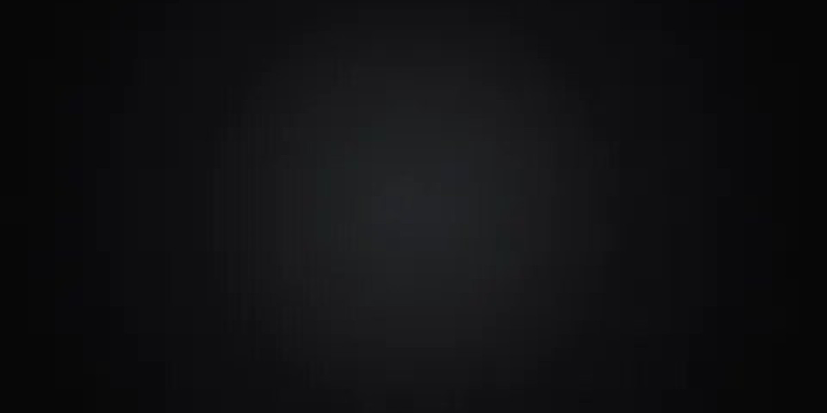 Học cách chơi game online trên GO88 - Chìa khóa để thắng