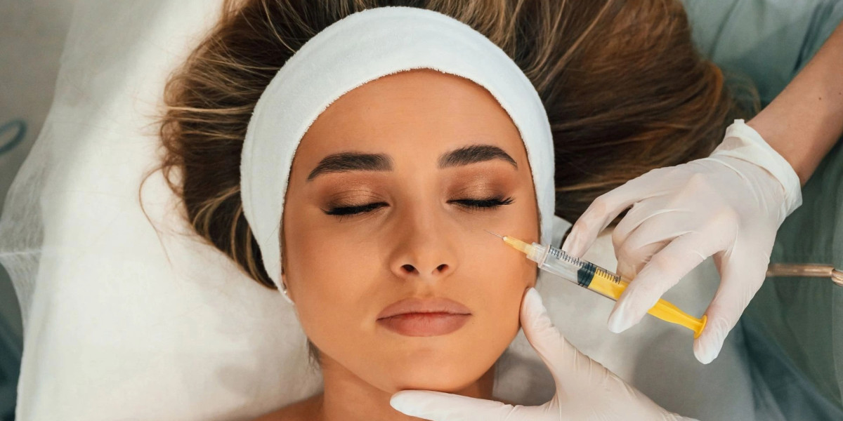 How Long Does It Take to See Results from Skin Boosters?