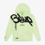 Geedup Hoodie Profile Picture
