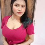 Sudha Nayak Profile Picture