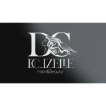 DcIzelleHair Profile Picture