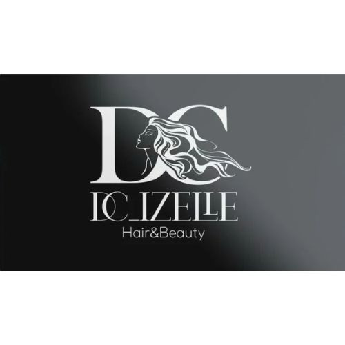 DcIzelleHair Profile Picture