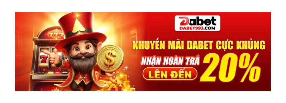 DABET 993COM Cover Image