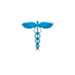 Dr Manorama Profile Picture