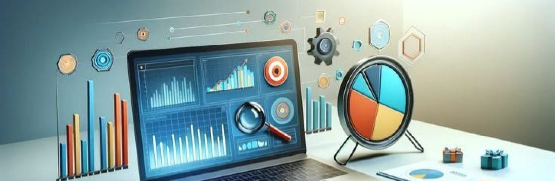 Oscorm Digital Cover Image