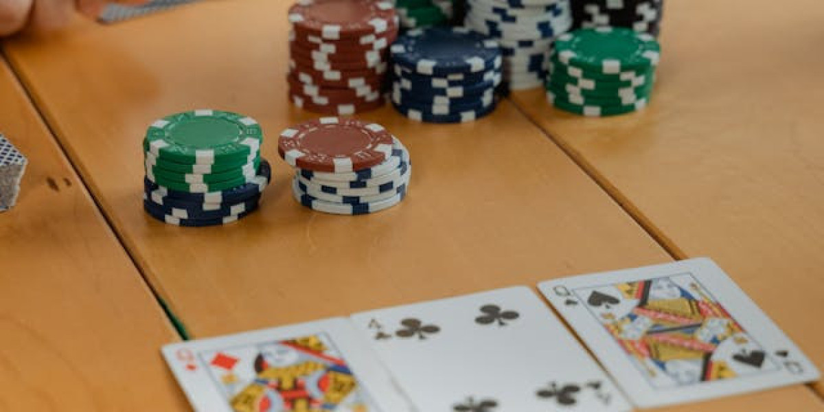 La Evolución del Diseño de Interfaces de Usuario (UI) en Casinos en Línea en 2025: Estrategias Centradas en la Accesibil