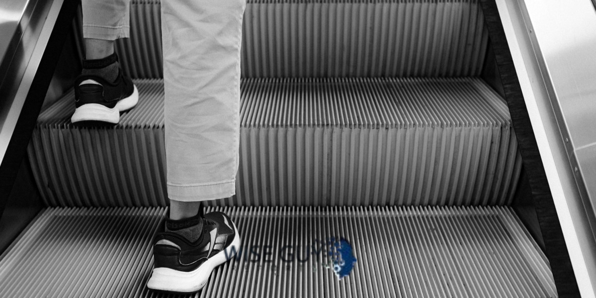 Public Transport Infrastructure Boosting East Africa Elevator And Escalator Market Demand