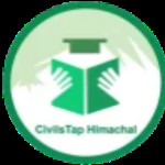 Civils Tap Profile Picture