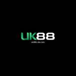UK88 SDECOM Profile Picture