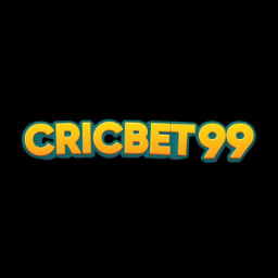 cricbet99 network Profile Picture