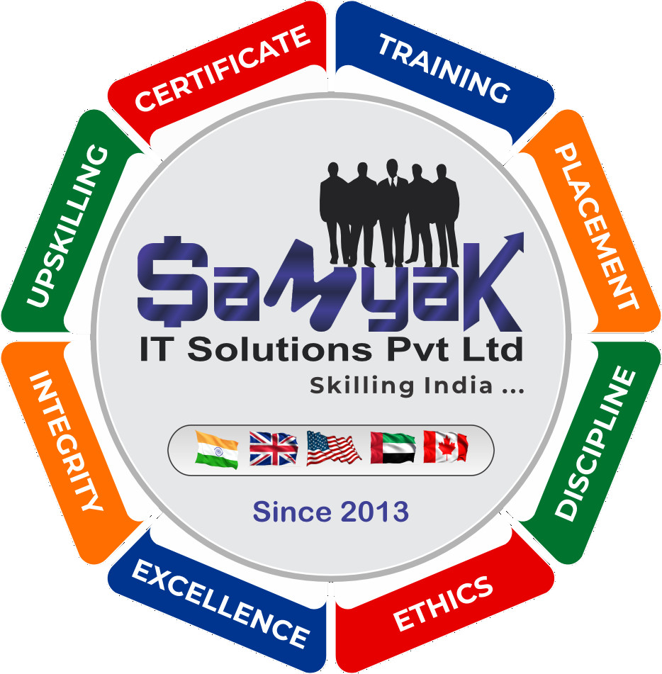 samyak computerclass Profile Picture
