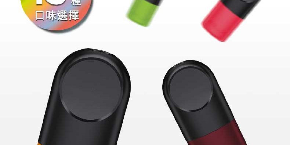 เจาะลึกหัวพอต RELX รุ่น 5 และ 6 เลือกแบบไหนดีในปี 2026