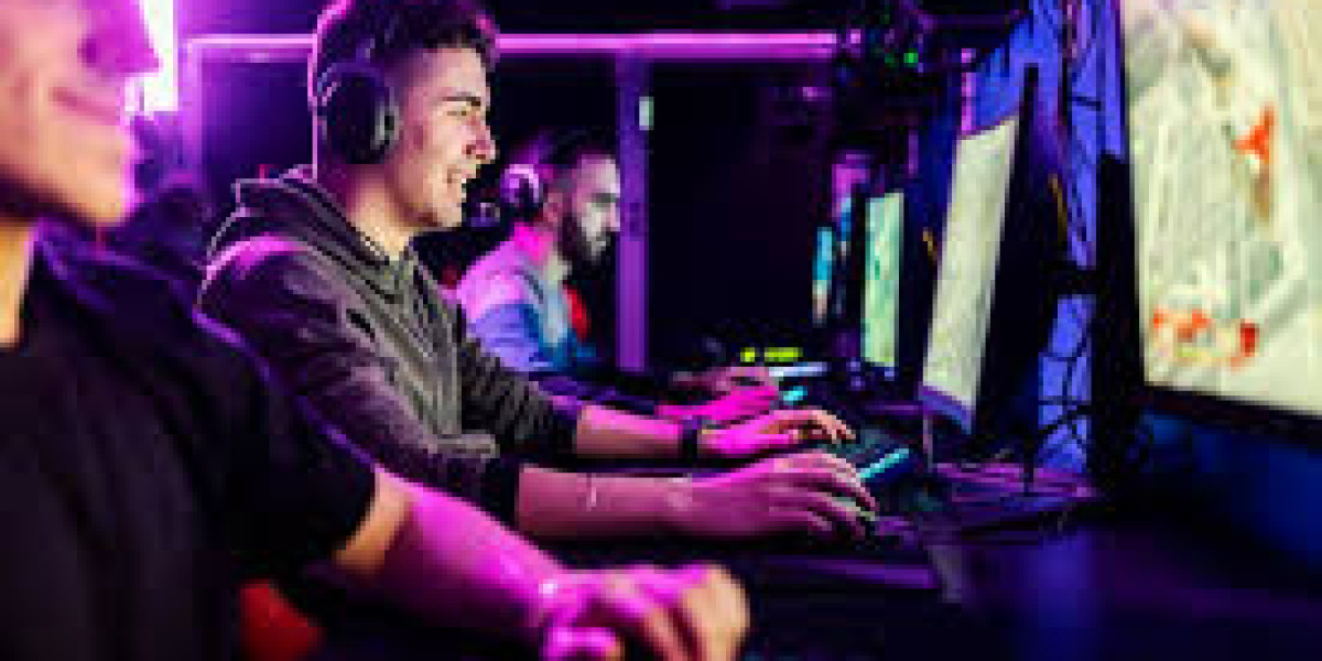 Easy Wins or Hard Luck? Comparing Sports Betting with Casino Games