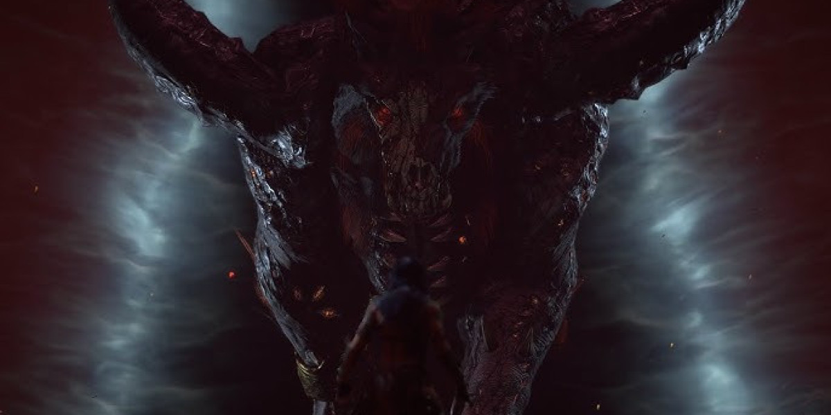 The Pit in Scosglen is one of Diablo 4’s most intense