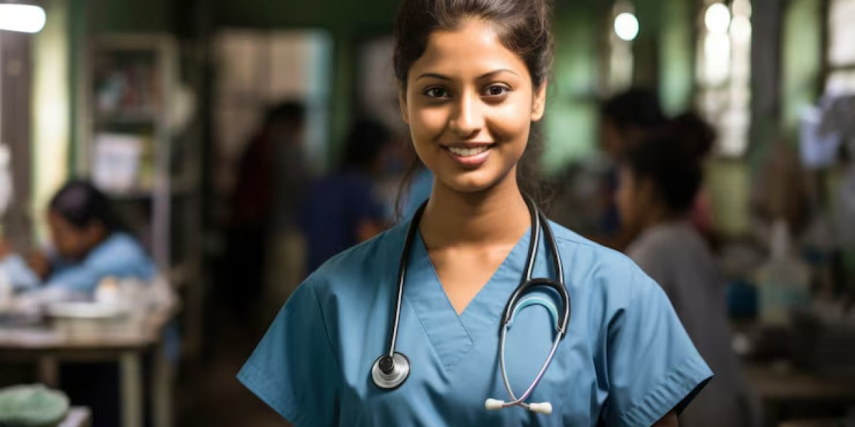 Get Admission to MBBS College in Bengaluru with Management Quota