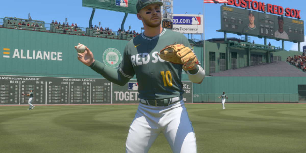 Mmoexp MLB The Show 26: All Pitching Attributes Explained for Beginners and Pros