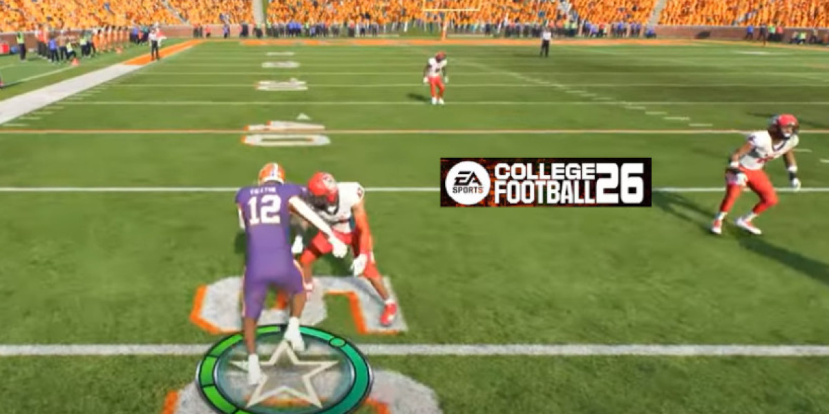 nba2king Mastering Defense and Playmaking in College Football 26