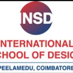 INSD Coimbatore Profile Picture