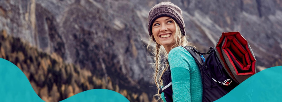 The Joint Chiropractic Naples Cover Image