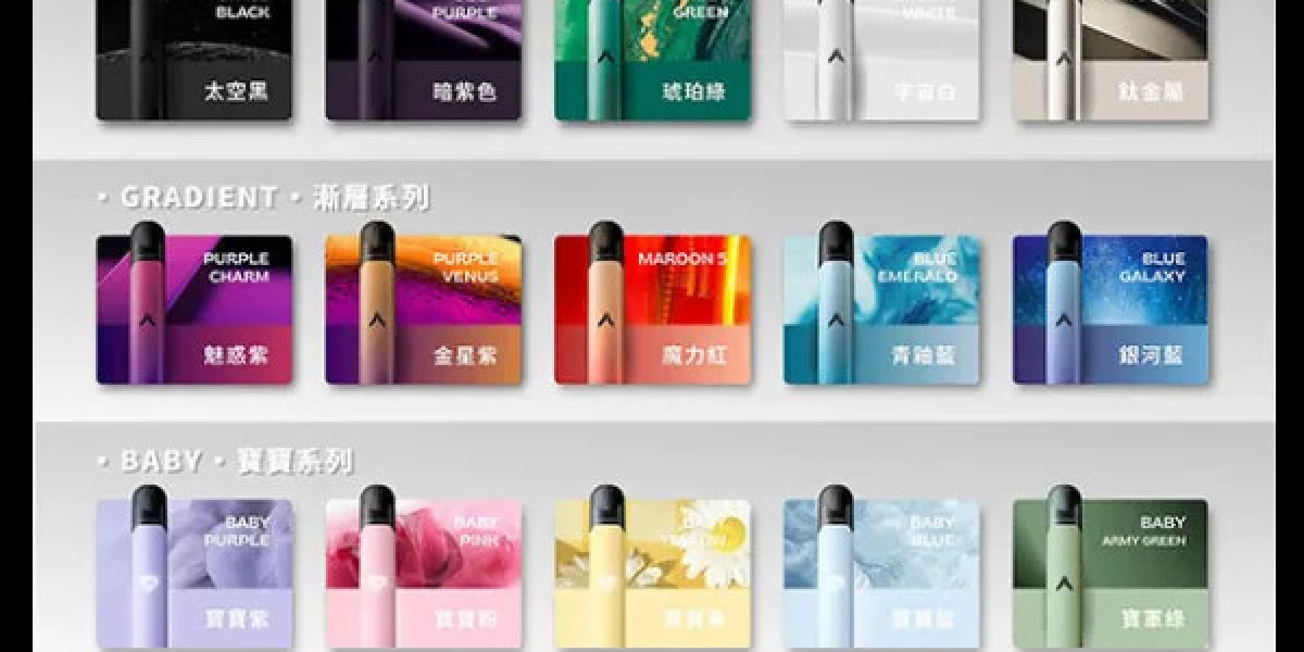 KIS5煙彈兼容適配限制解析