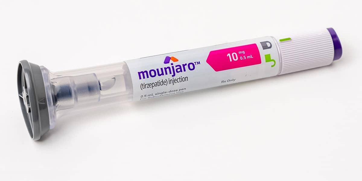 Transforming Health: Mounjaro Injection Patient Testimonials in Dubai