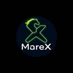 MareX Technology Profile Picture