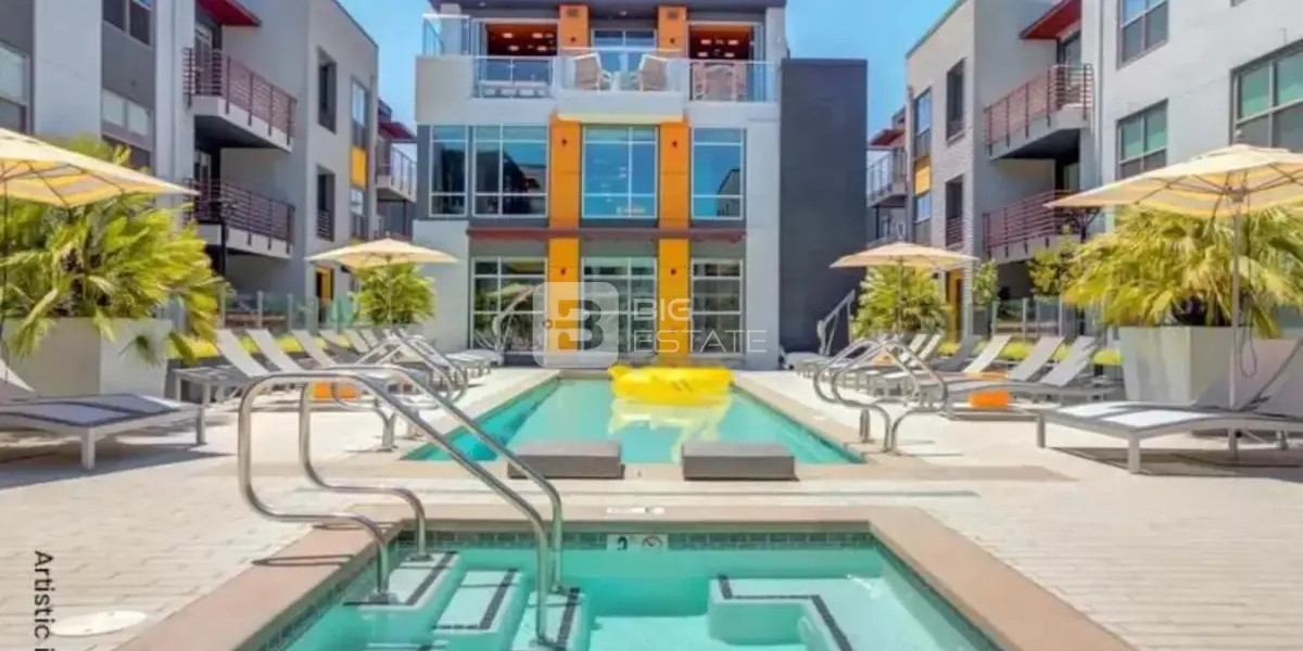 2 BHK Property for Sale in Gurgaon: The 2026 Homebuyer's Strategic Guide