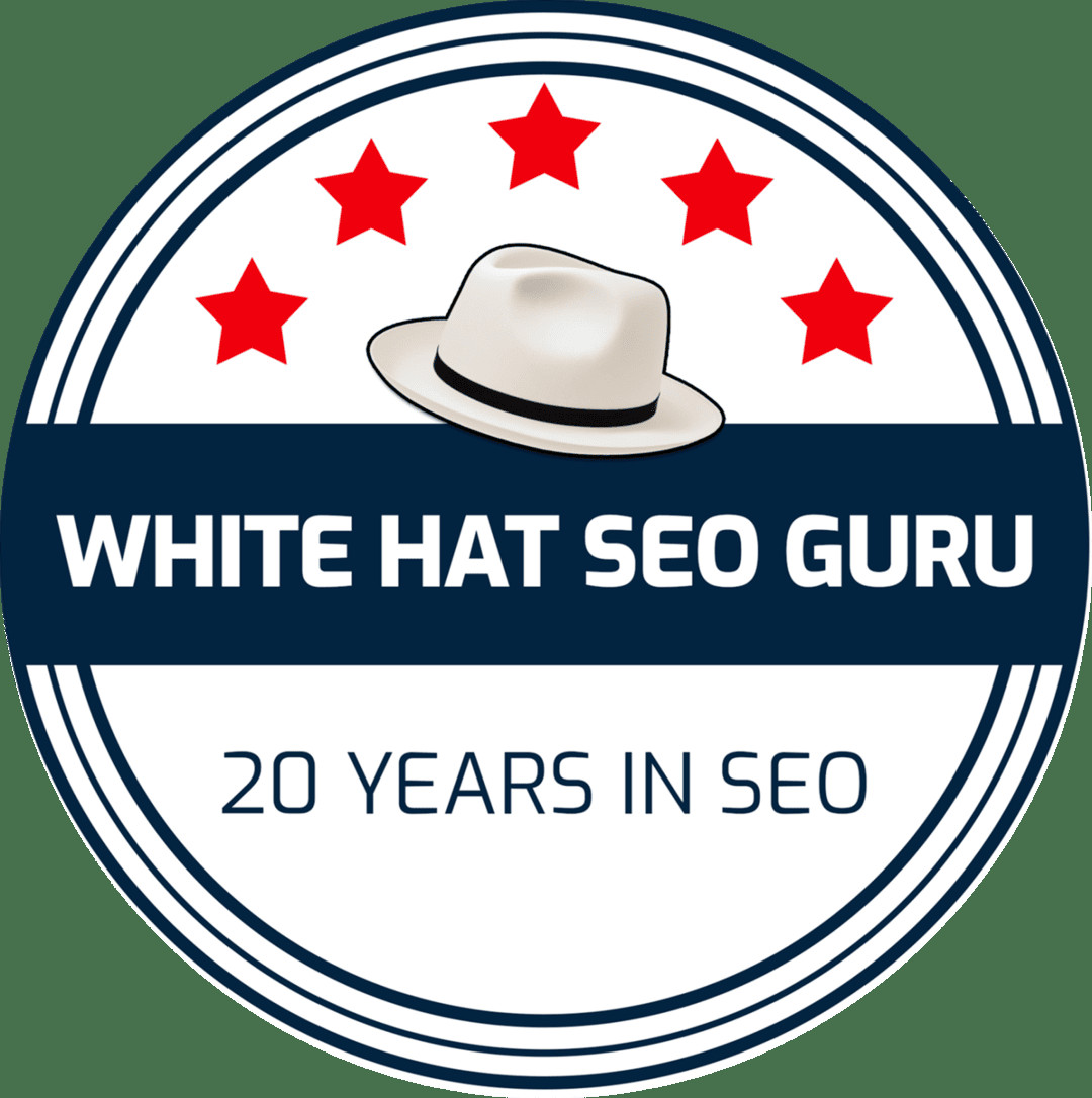 White Hat SEO Guru Profile Picture