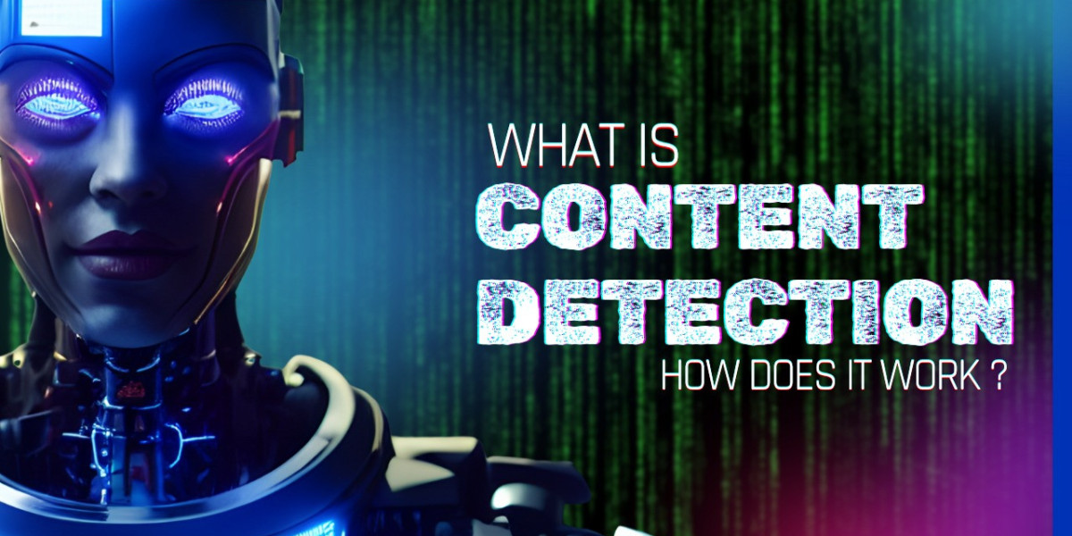 Advanced Content Creation Methods for Modern Businesses