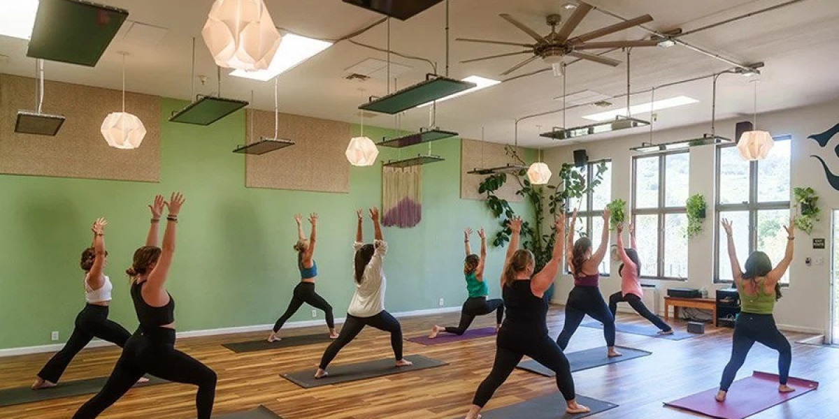 Virtual Humming Balance Services Near Me: Restore Energy and Wellness