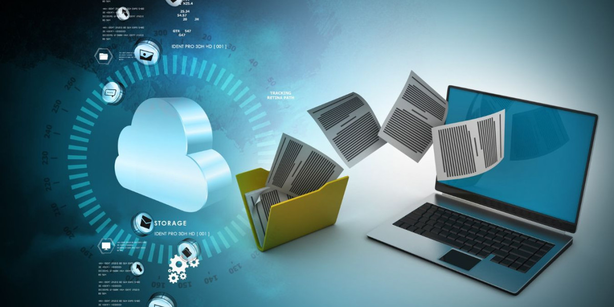 Smarter Growth with Data Driven Marketing