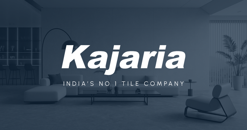 Latest Kitchen Tile Designs | Kitchen Tiles for Wall & Floor - Kajaria | India's No.1 Tile Co.