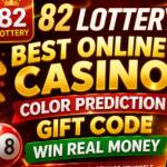 82 lottery download Profile Picture
