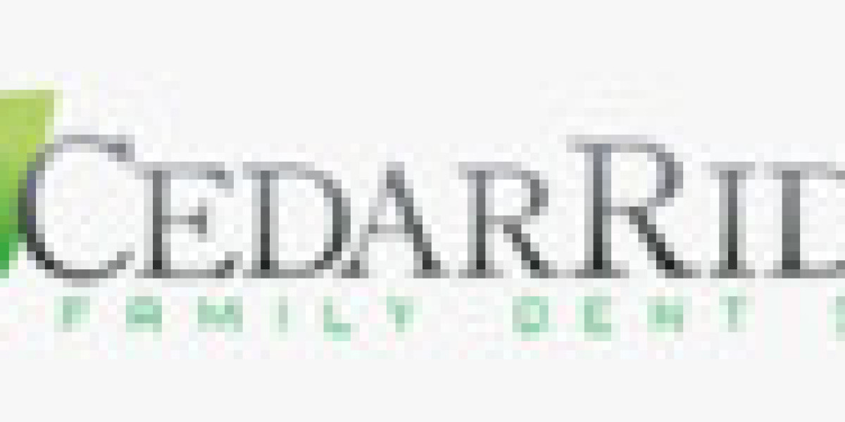 How to Choose the Right Family Dental Clinic in Maple Ridge for Long-Term Health