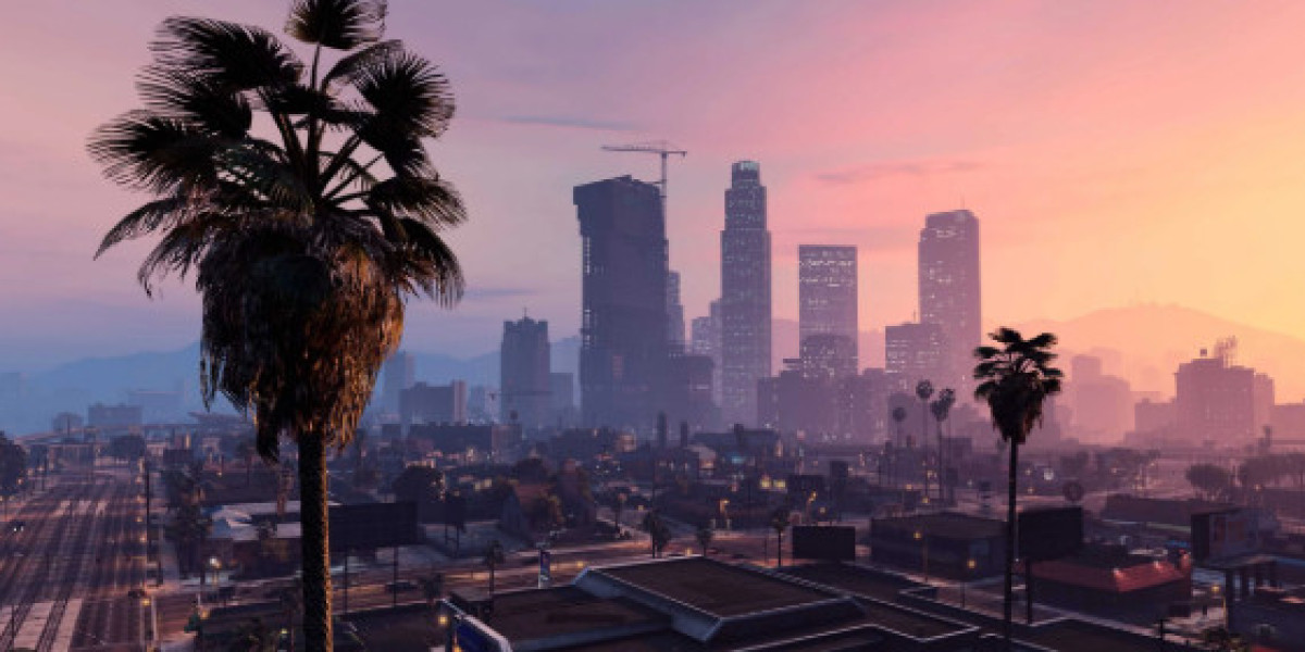 rsvsr What Makes GTA Online Missions Faster and Safer