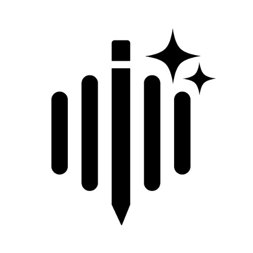speech to text app Profile Picture