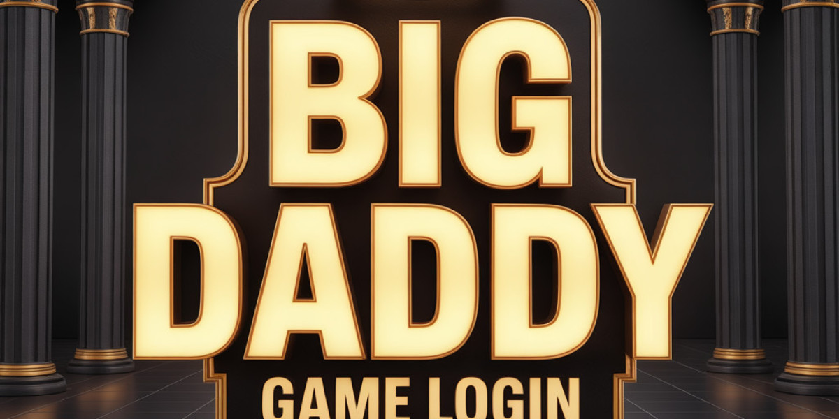 BDG Game Link: A Complete Informational Guide to Access, Usage, Safety, and User Awareness