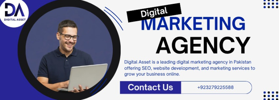 Digital Asset Cover Image