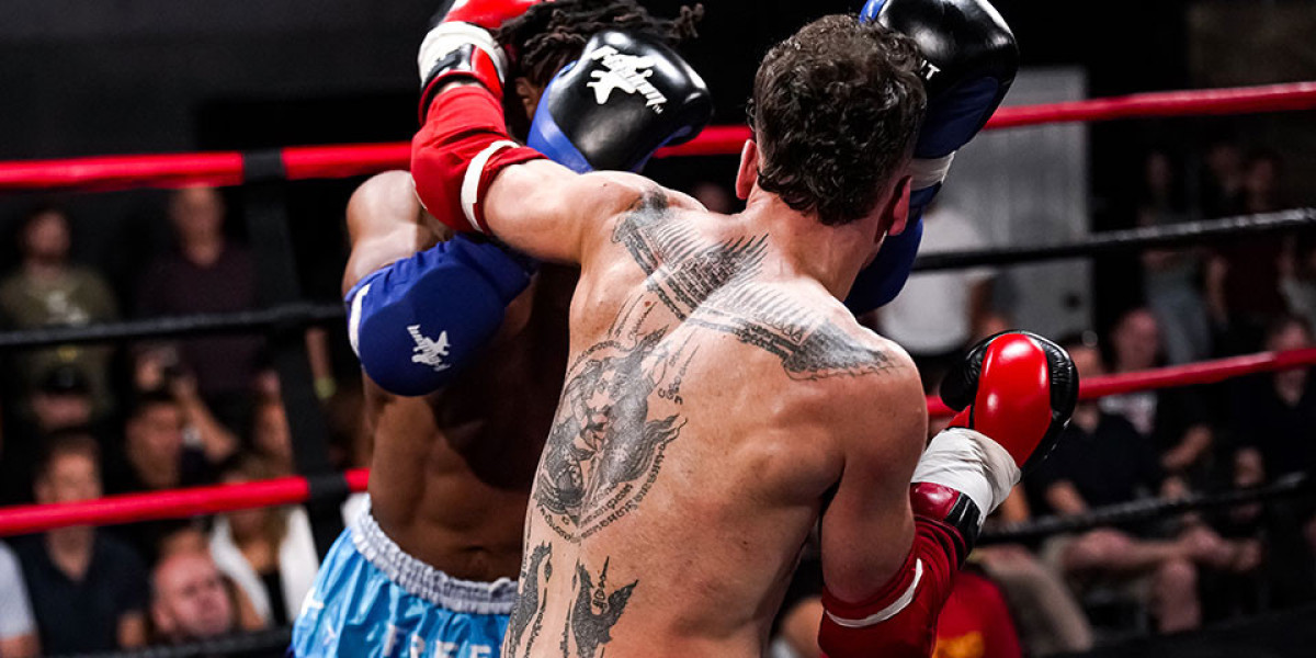 How to Choose the Best Boxing Gym in Miami for Your Goals